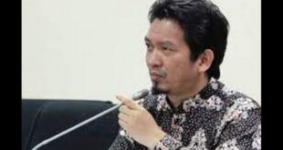 PKS Harap Panglima TNI Yudo Sukses di Situasi Hangat Jelang 2024