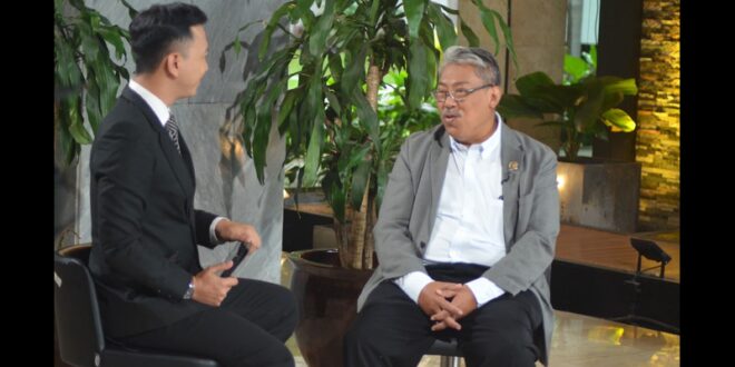 Politisi PKS Minta Pemerintah Selesaikan Akar Masalah Bentrokan di PT. GNI