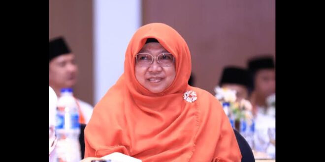 Ketua DPP PKS: Korupsi Masih Tinggi, Investasi Sulit Tumbuh, dan Ekonomi Gagal Meroket
