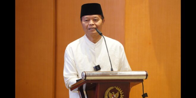 Apresiasi Kemlu dan TNI Evakuasi WNI di Sudan, HNW Harap Pihak Berkonflik Jamin Keselamatannya