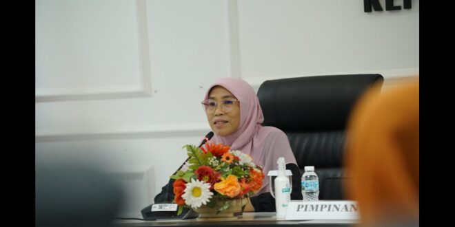 Status Kedaruratan Pandemi Covid-19 Dicabut, Legislator PKS: Jangan Sampai Masyarakat Salah Menerjemahkan