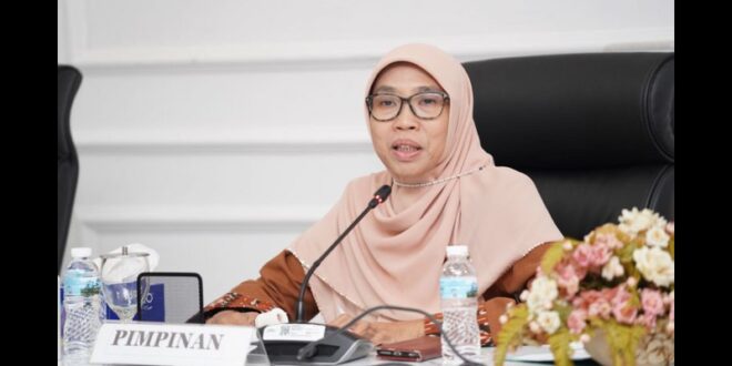 11 WNI Ditahan Kepolisian Kamboja, Legislator PKS Desak Pemerintah Lakukan Hal Ini