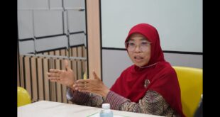 Pemerintah Cabut Status Pandemi Covid-19, Legislator PKS Berikan Sejumlah Catatan Kritis