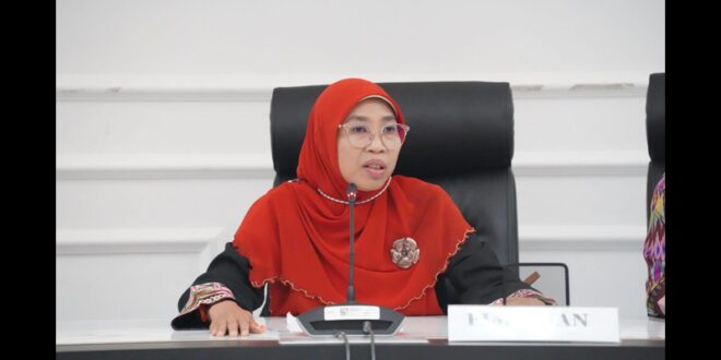 PKS: Penghapusan Mandatory Spending Kesehatan adalah Kemunduran