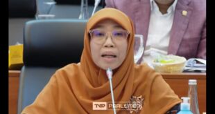 Tolak Pengalihan Subsidi Gas Elpiji 3 Kg, Legislator PKS: Pemerintah Harus Jamin Ketersediaannya Bagi yang Berhak!