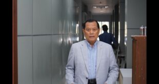 Jelang Uji Kelayakan dan Kepatutan Calon Hakim MK, Legislator PKS: MK Punya PR Besar!