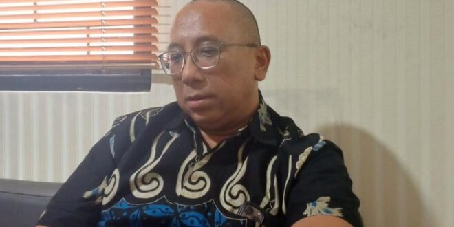 Kita Tidak Ingin Industrinya Sejahtera tapi Buruhnya Susah – DPW PKS Jawa Barat