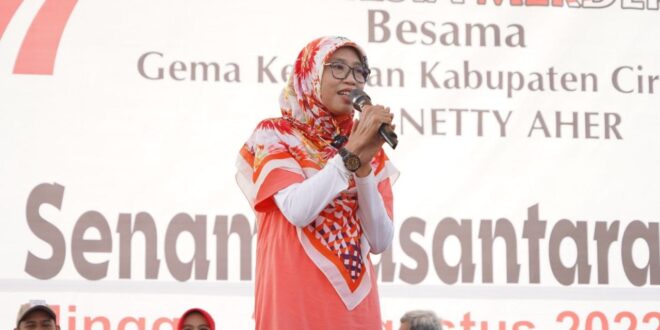 PMI Banyak Tak Daftar BPJS Ketenagakerjaan karena Sulit Klaim – DPW PKS Jawa Barat