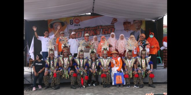 CAD PKS Temanggung Siap Perjuangkan Pemberdayaan Komoditas Daerah