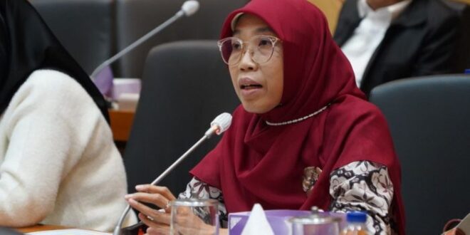 Ada Pertemuan Penting PKS dengan PAN di Kota Bandung, Bahas Apa ya? – DPW PKS Jawa Barat