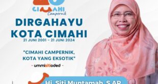 Berbagi Kebahagiaan Momen Iduladha, PKS Sembelih 850 Sapi Dan 2.106 Kambing Se-Jawa Barat – DPW PKS Jawa Barat