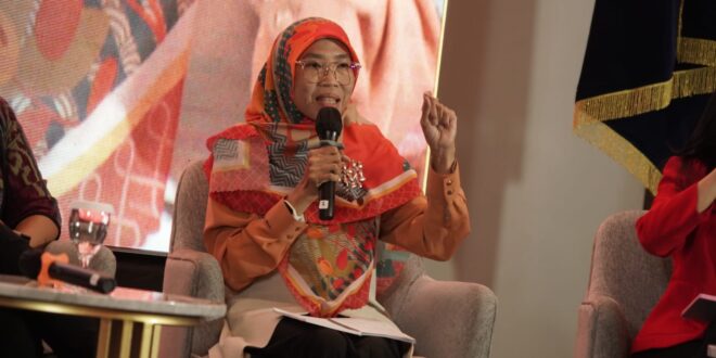 Anak Sekolah dan Remaja Mau Dibekali Alat Kontrasepsi? – DPW PKS Jawa Barat