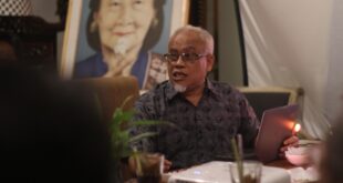 PKS Mendesak Perbaikan Sistemik – DPW PKS Jawa Barat