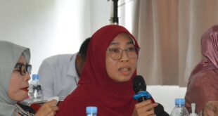 Pemutihan Tunggakan BPJS Harus Berkeadilan, Terverifikasi, dan Bebas dari Fraud – DPW PKS Jawa Barat