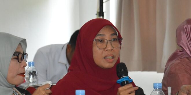 Pemutihan Tunggakan BPJS Harus Berkeadilan, Terverifikasi, dan Bebas dari Fraud – DPW PKS Jawa Barat