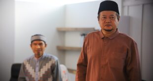 Lebih dari Sekadar Taat Aturan – DPW PKS Jawa Barat