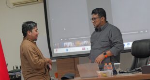 PKS Jabar Inisiasi Upaya Menurunkan Angka Pengangguran Lewat Gerakan Kader Berdaya – DPW PKS Jawa Barat