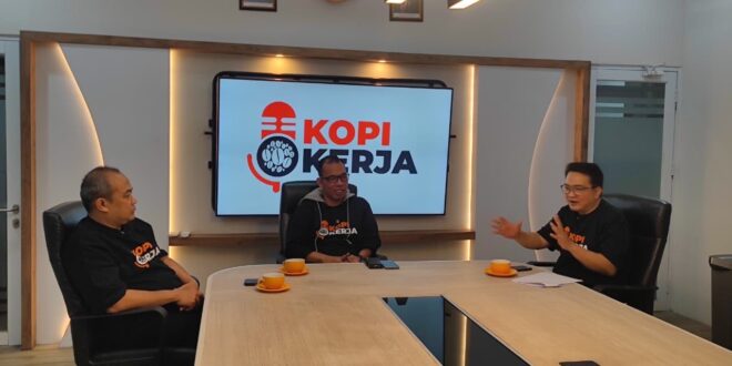 Pemerintah Harus Pastikan Perusahaan Penuhi Kewajiban – DPW PKS Jawa Barat