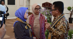 Pengawasan dan Kualitas Layanan Harus Tetap Dijaga – DPW PKS Jawa Barat