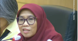Marketplace MBG Harus Cegah Permainan Harga dan Perkuat Pemasok Lokal – DPW PKS Jawa Barat