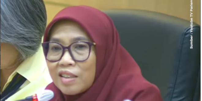 Marketplace MBG Harus Cegah Permainan Harga dan Perkuat Pemasok Lokal – DPW PKS Jawa Barat