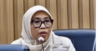 Pastikan di Lapangan Tak Ada Penyimpangan – DPW PKS Jawa Barat