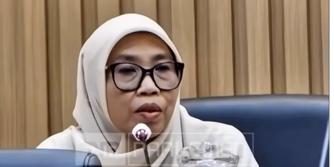 Pastikan di Lapangan Tak Ada Penyimpangan – DPW PKS Jawa Barat
